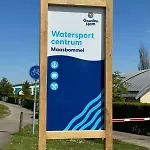 Tekne Exclusieve Houseboat La Mare 12 X 5 Meter Met Sauna En Hottup *